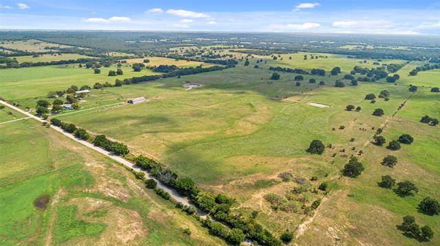 Alvord, TX 76225,TBD Parker Dairy Road