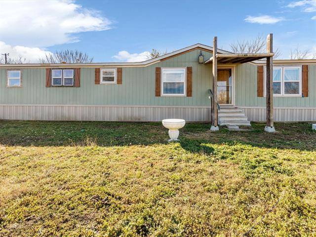 Weatherford, TX 76085,158 Mill branch Lane