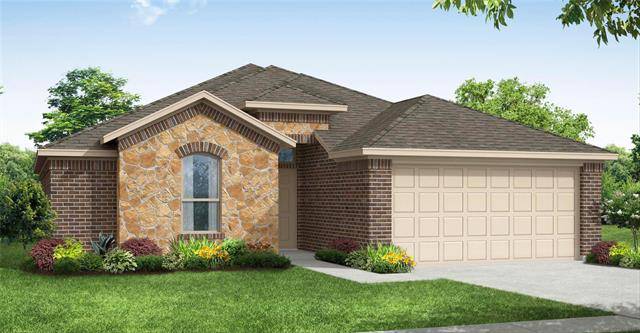 Aubrey, TX 76227,11504 Aspen Meadows Court