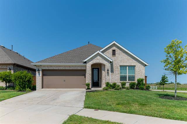 Aubrey, TX 76227,1725 Canter Court