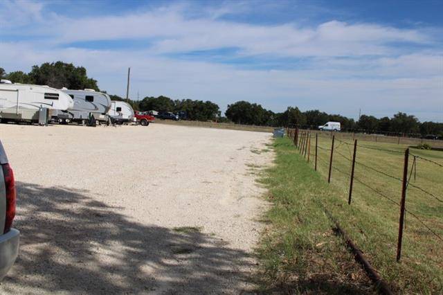 Baird, TX 79504,3493 W I-20