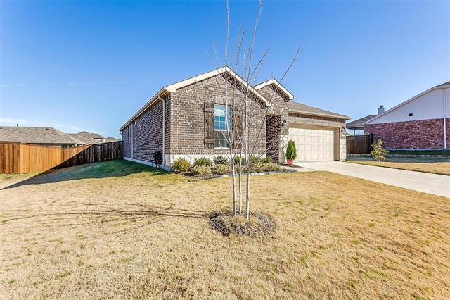 Aubrey, TX 76227,3308 Beau Place