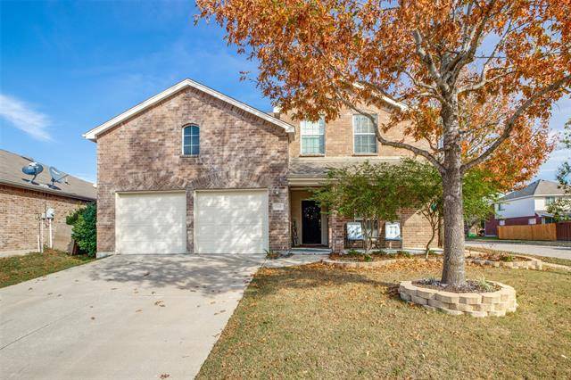 Aubrey, TX 76227,1533 Cardinal Way