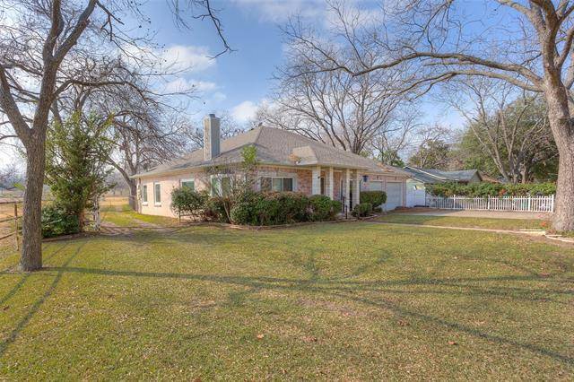 Westworth Village, TX 76114,203 Sky Acres Drive