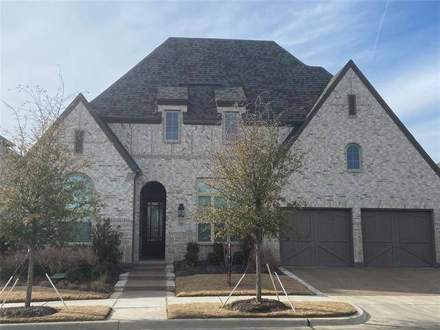 Arlington, TX 76005,4718 Cypress Thorn Drive