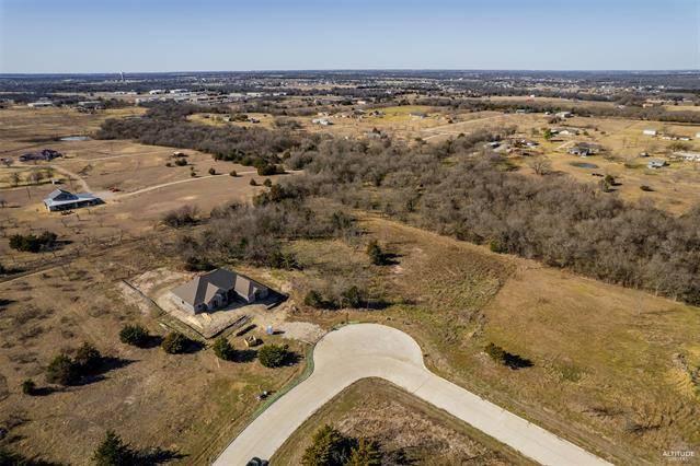 Royse City, TX 75189,4139 Willow Oak Bend