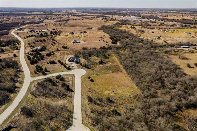 Royse City, TX 75189,4139 Willow Oak Bend