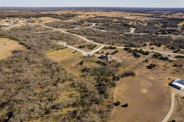 Royse City, TX 75189,4139 Willow Oak Bend