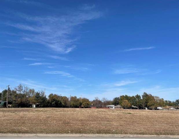 Greenville, TX 75402,Lot 6 Shelby Avenue