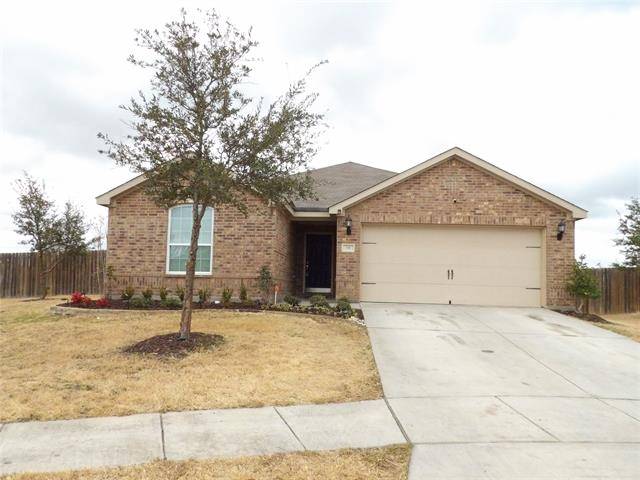 Princeton, TX 75407,111 Cottonwood Drive