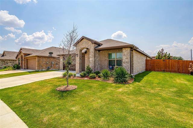 Fort Worth, TX 76179,7325 Wavecrest Way