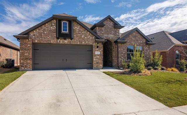 Fort Worth, TX 76137,7532 Rhyner Way