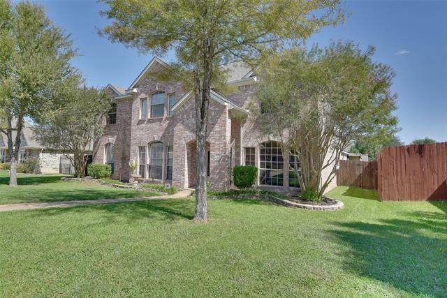 Sachse, TX 75048,6910 Longmeadow Drive