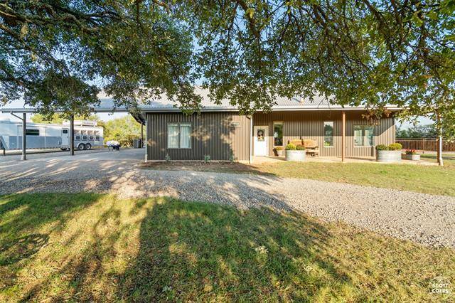 Brownwood, TX 76801,5451 Healer Lane