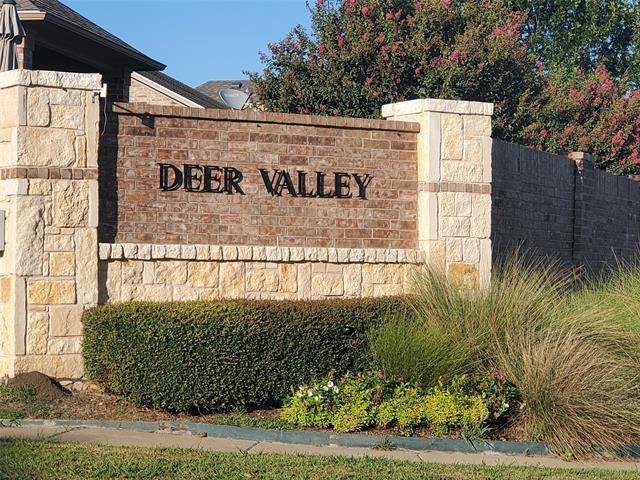 Arlington, TX 76002,1710 Deer Crossing Drive