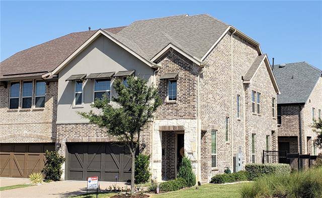 Lewisville, TX 75056,1011 Lady Lore Lane