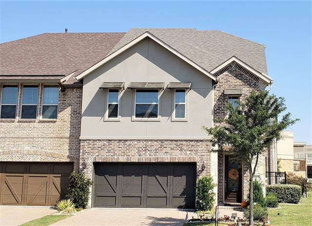 Lewisville, TX 75056,1011 Lady Lore Lane