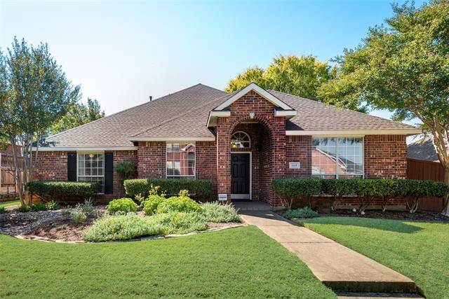 Carrollton, TX 75007,1449 Summerhill Drive