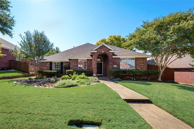 Carrollton, TX 75007,1449 Summerhill Drive