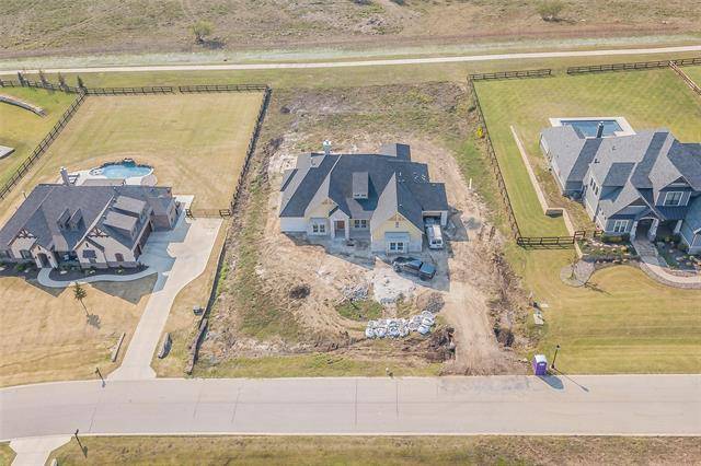 Northlake, TX 76247,3324 Glenmore Avenue