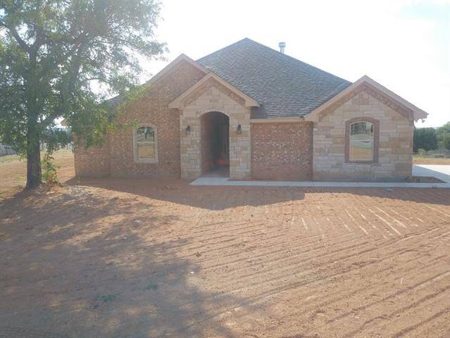 Glen Rose, TX 76043,1129 Paloma Court