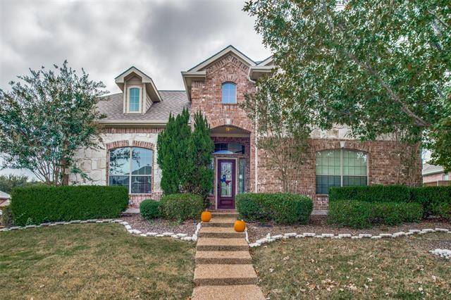 Mckinney, TX 75072,3205 Ashford Lane