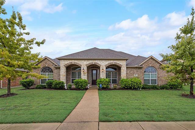 Desoto, TX 75115,912 Regal Bluff Lane