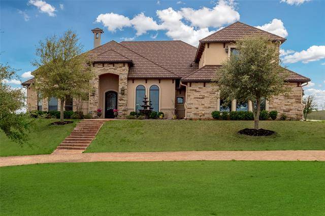 Aledo, TX 76008,315 Rustic View Lane