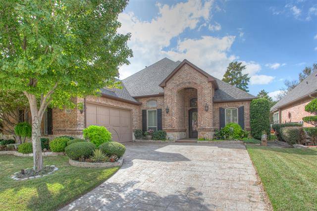 Colleyville, TX 76034,7024 Rosebrook