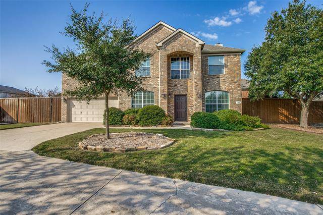 Murphy, TX 75094,1145 Dove Tail Court