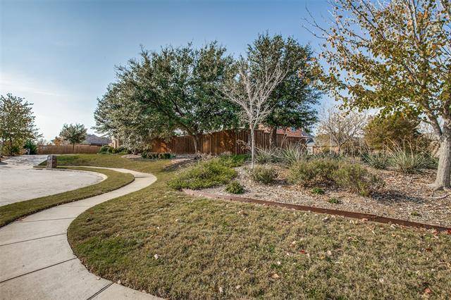 Murphy, TX 75094,1145 Dove Tail Court