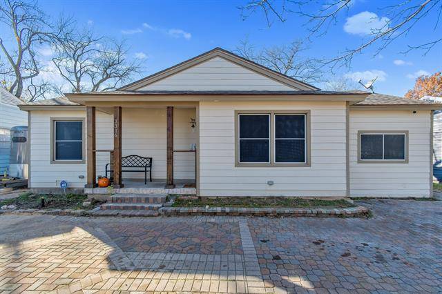 Arlington, TX 76010,1316 Biggs Terrace