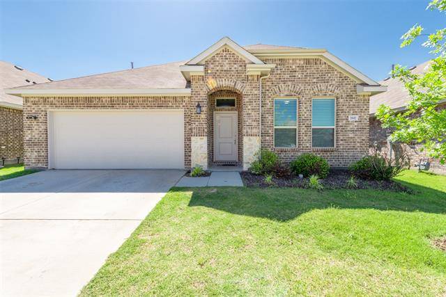 Watauga, TX 76148,7617 Spring Drive