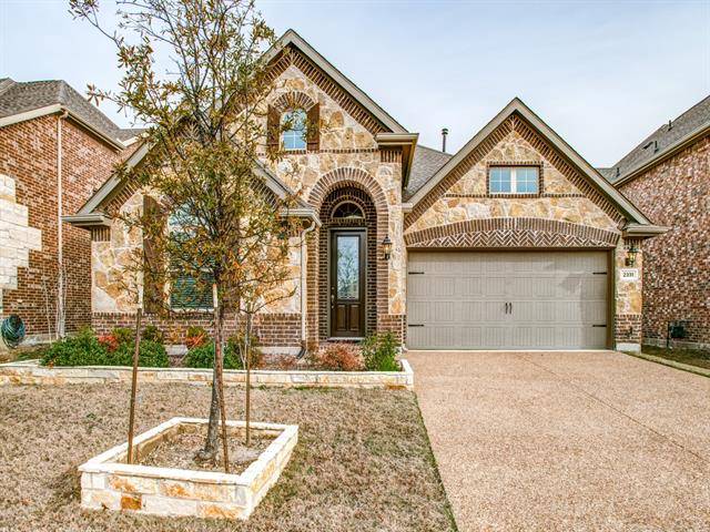 Lewisville, TX 75056,2331 Prairie Wind Path