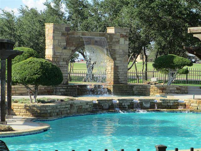 Possum Kingdom Lake, TX 76449,Lot 97 Turnberry Loop