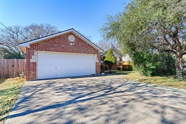 Irving, TX 75061,539 Cedar Drive