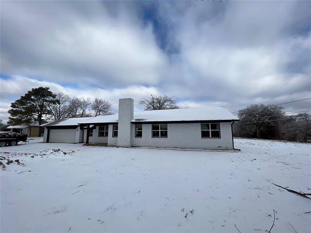 Bonham, TX 75418,1340 W 10th Street