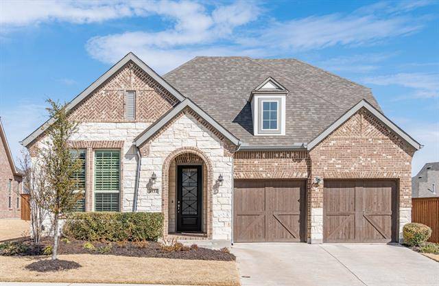 Mckinney, TX 75070,8534 Bandon Dunes Drive