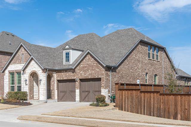 Mckinney, TX 75070,8534 Bandon Dunes Drive