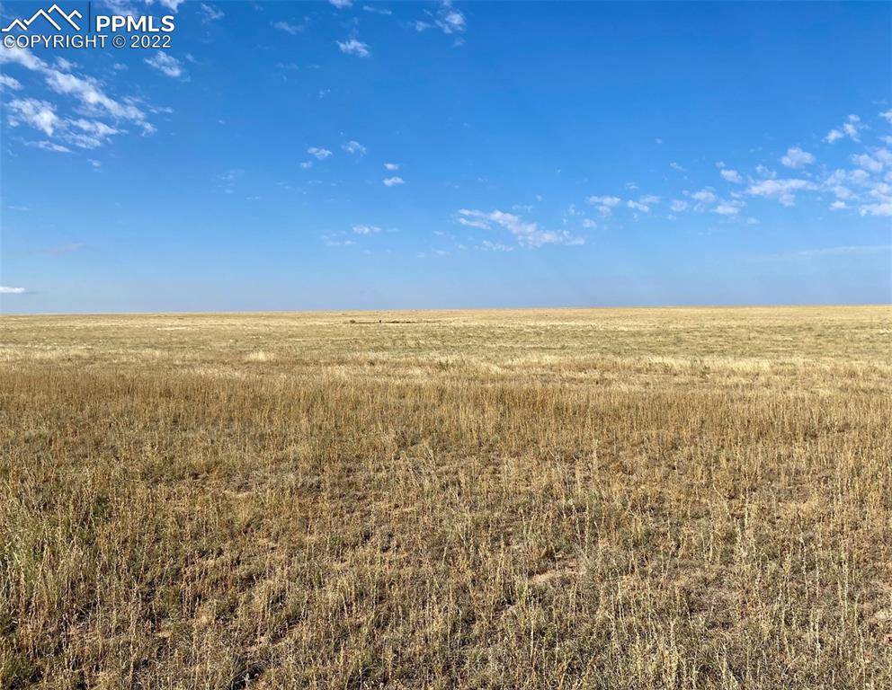 Yoder, CO 80864,1380 Sengbeil RD