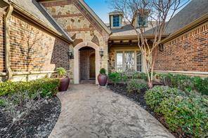 Prosper, TX 75078,1030 Deer Run Lane