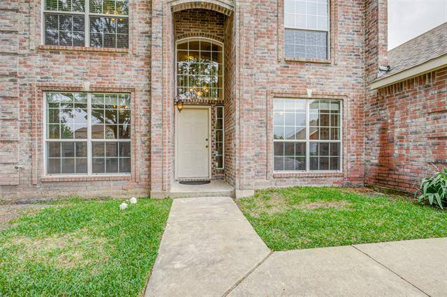 Rockwall, TX 75032,128 Walnut Lane