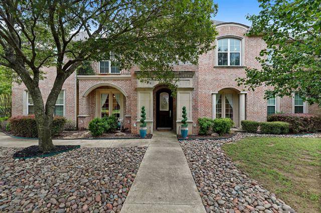 Cedar Hill, TX 75104,2302 Sunset Ridge Circle