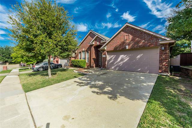 Frisco, TX 75034,5816 Palomino Drive