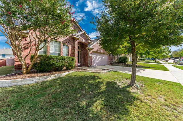 Frisco, TX 75034,5816 Palomino Drive