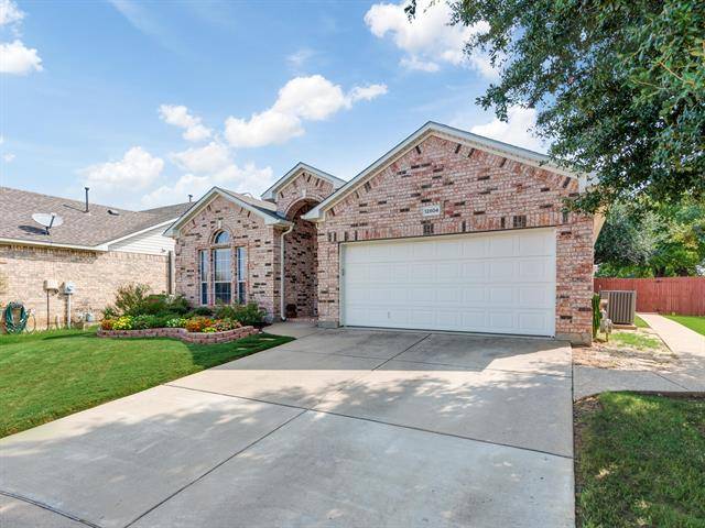 Fort Worth, TX 76244,12804 Dorset Drive