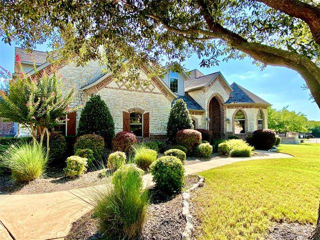 Garland, TX 75044,22 Brae Loch