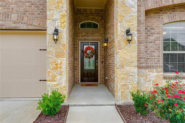 Royse City, TX 75189,3137 Sunny Hill Way