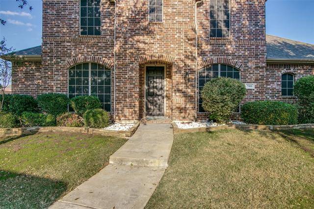 Rowlett, TX 75089,7101 Andover Court