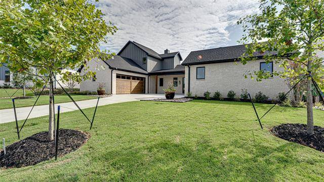 Rockwall, TX 75032,4801 Southwind Drive